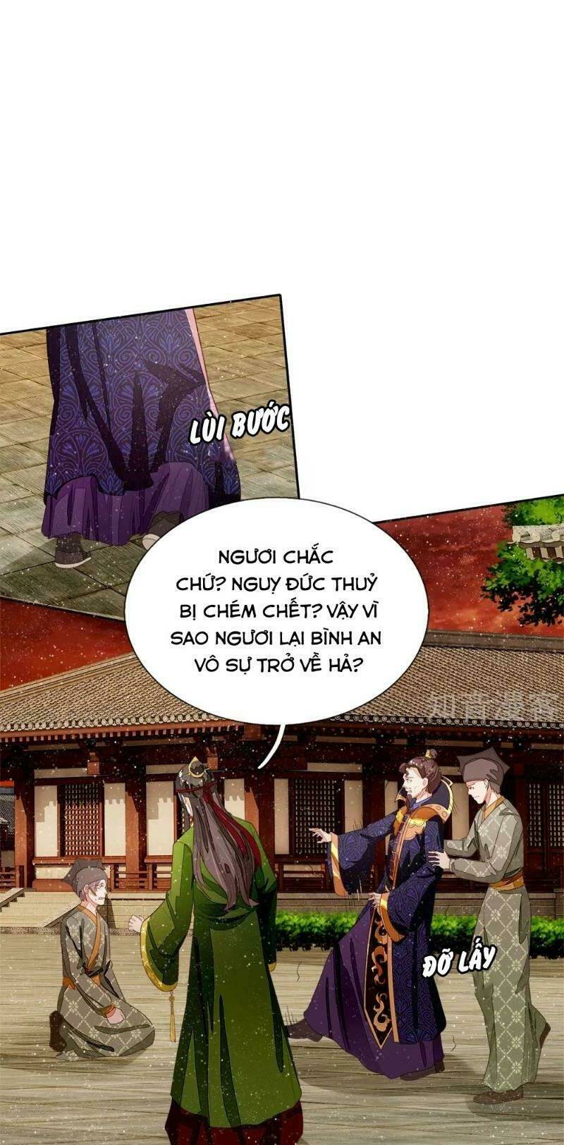 Chương 74 - Trang 7