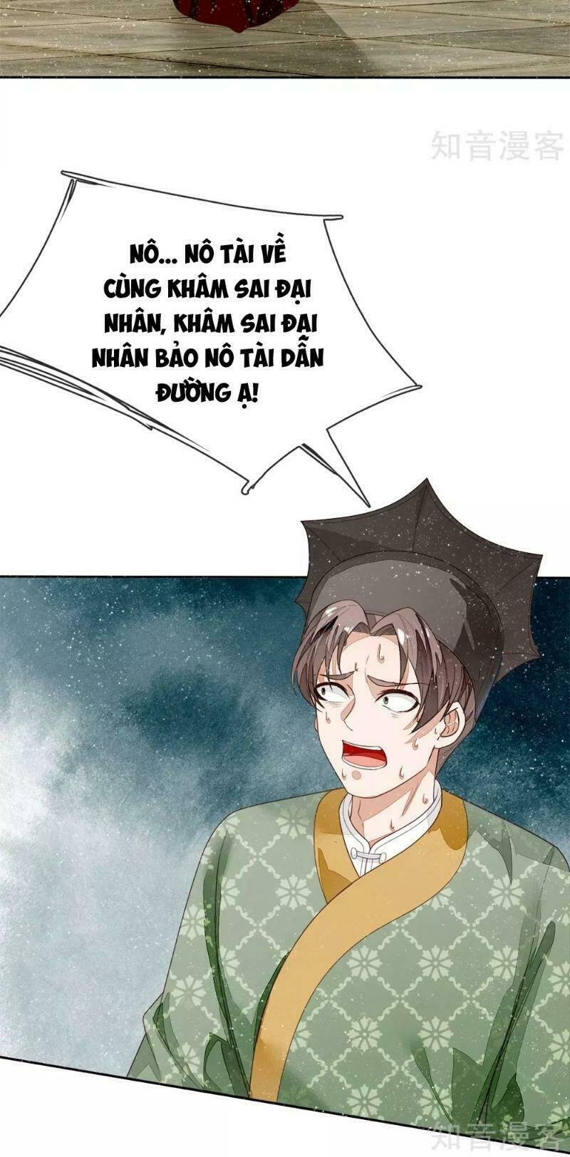 Chương 74 - Trang 8