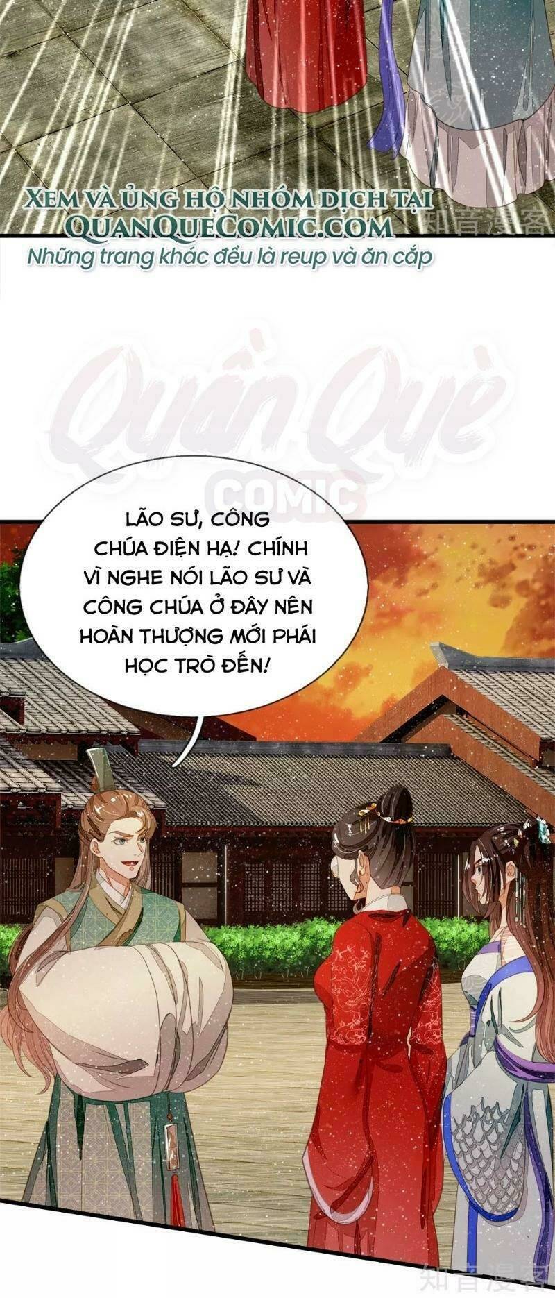 Chương 75 - Trang 2