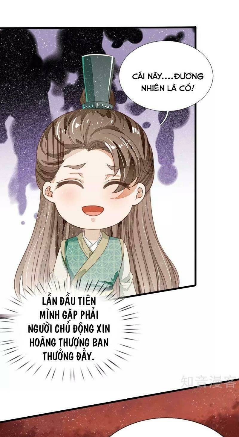 Chương 75 - Trang 11