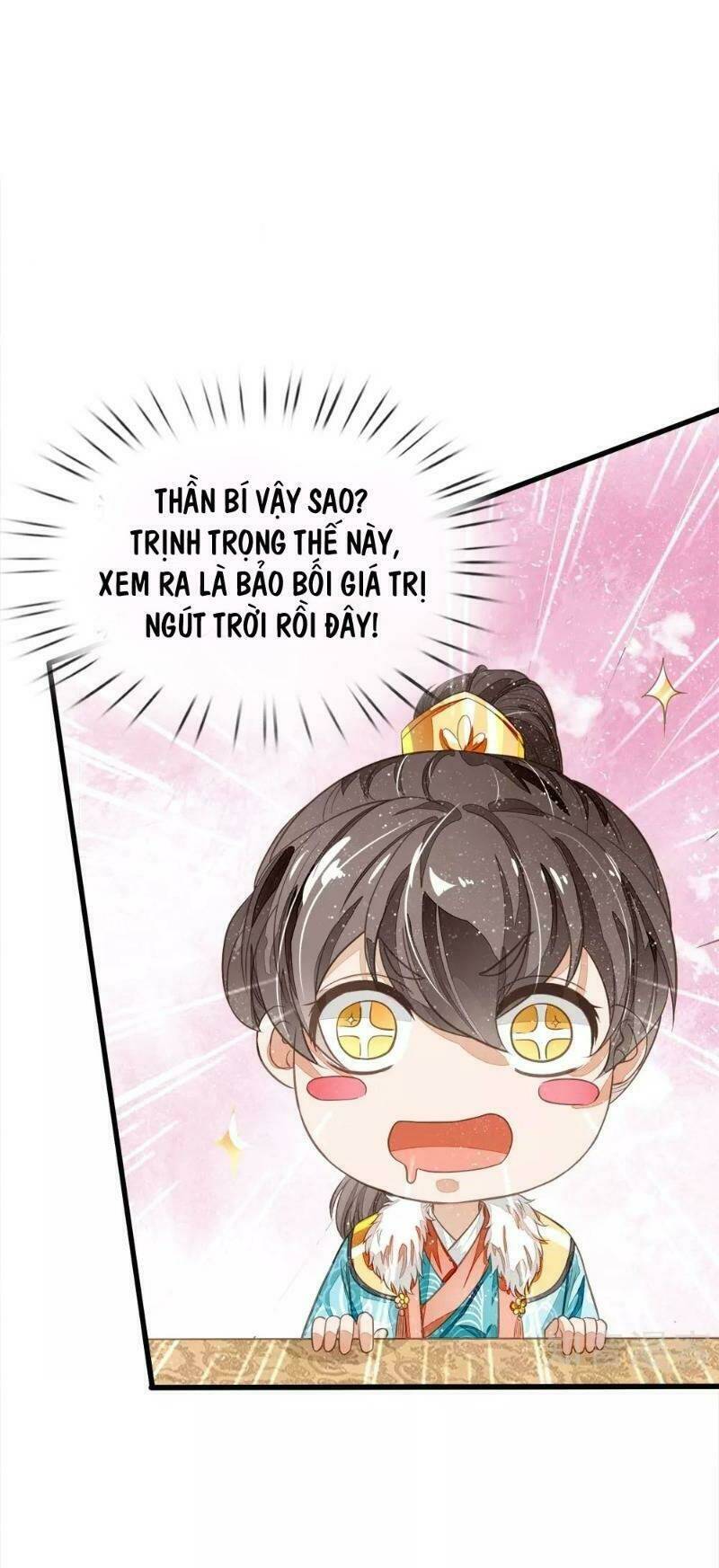 Chương 75 - Trang 13