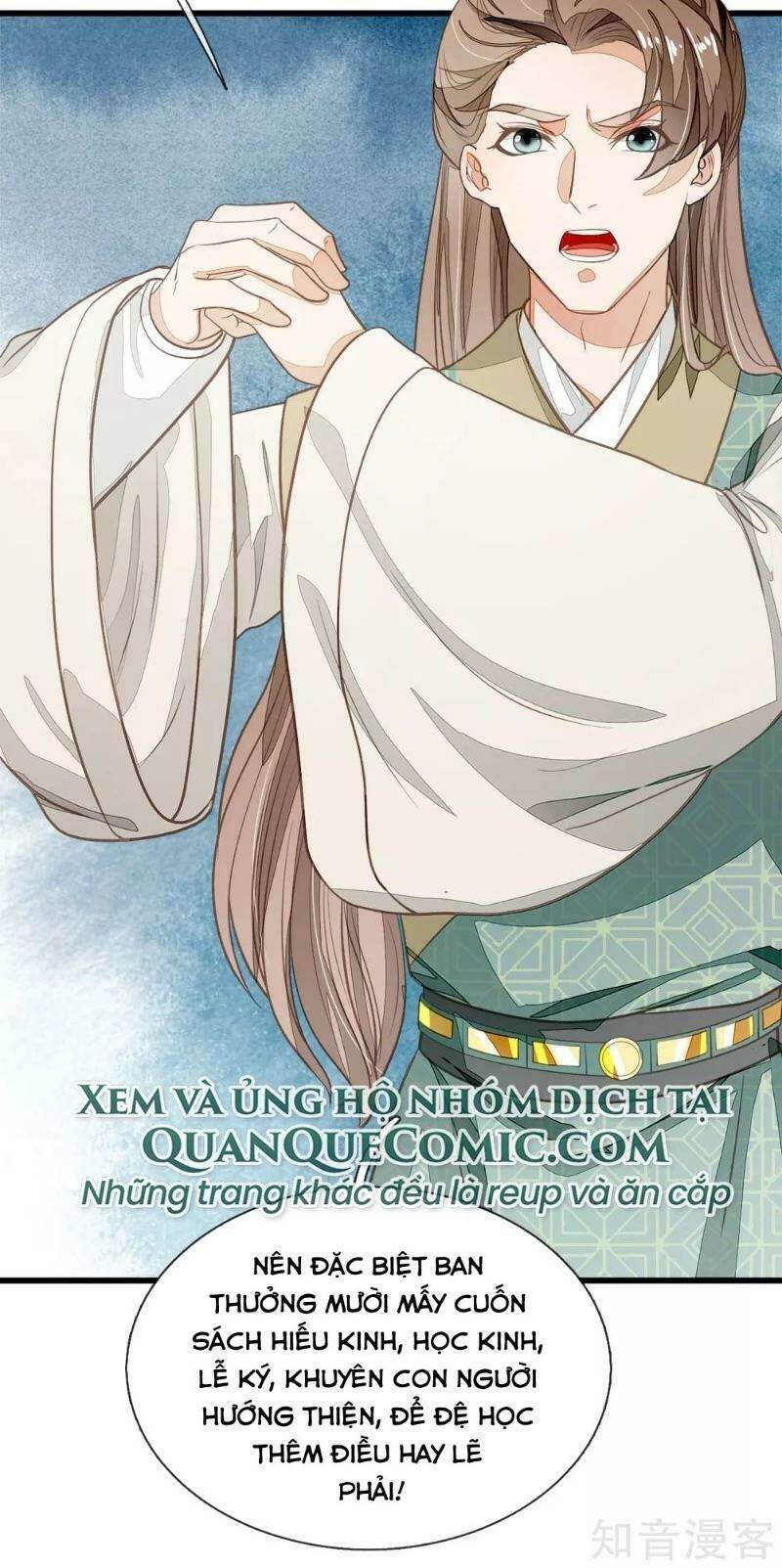 Chương 75 - Trang 18