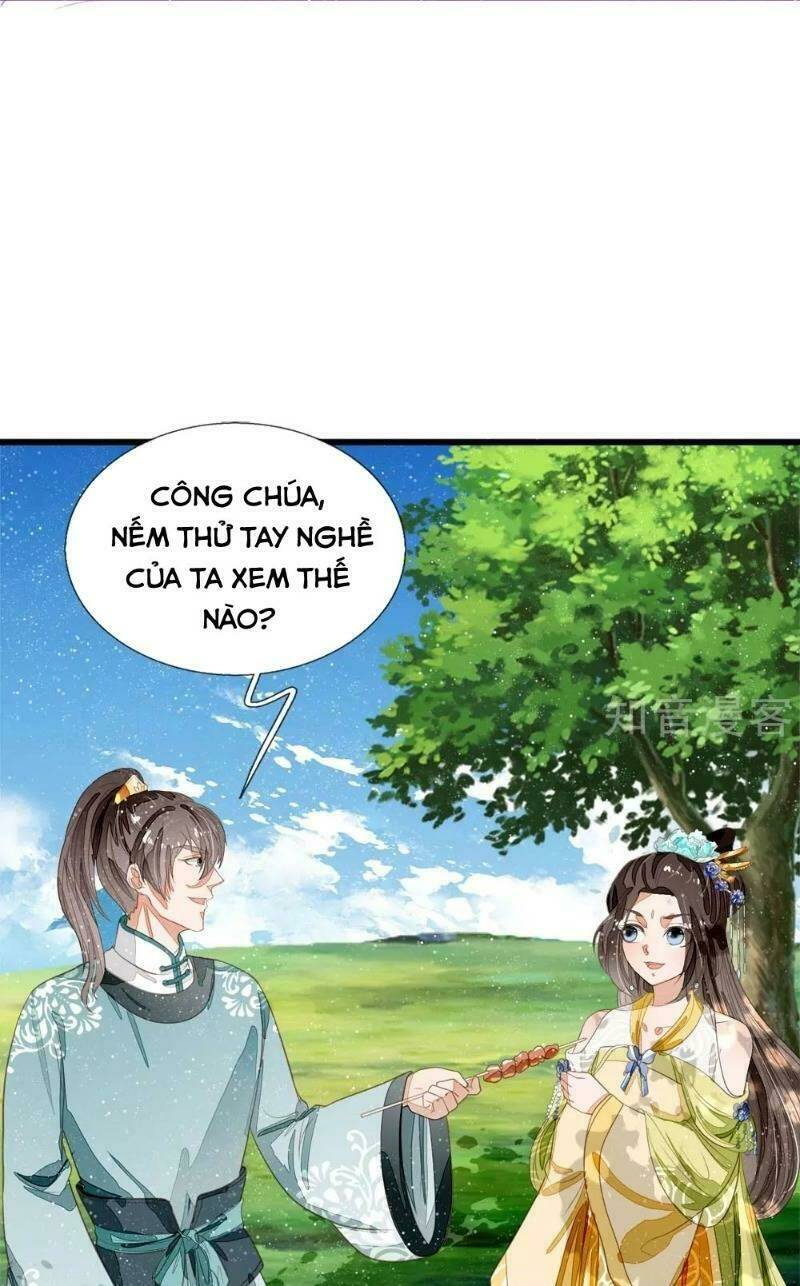Chương 75 - Trang 23