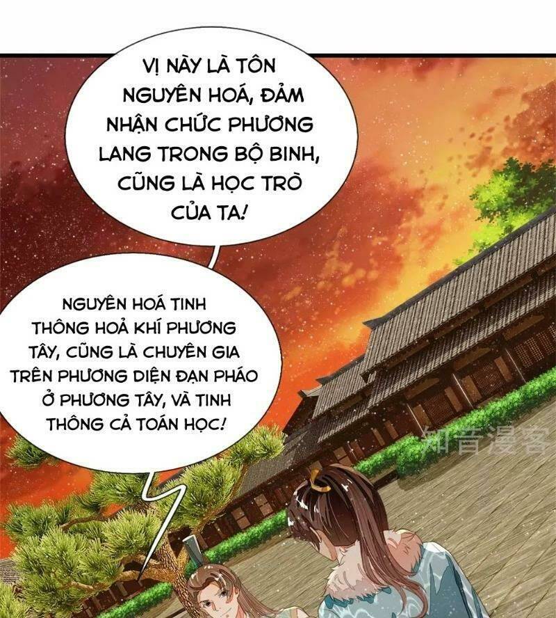 Chương 75 - Trang 5