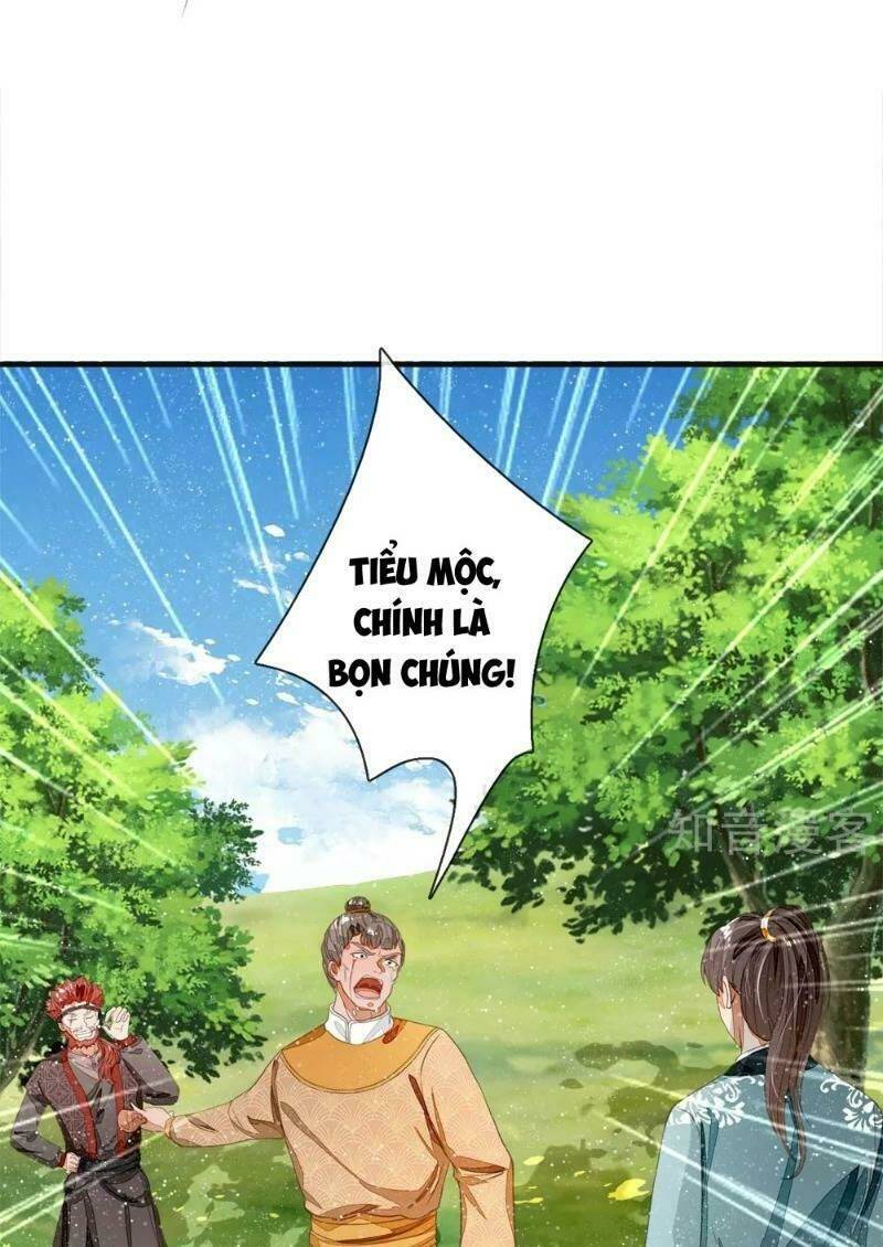 Chương 76 - Trang 11