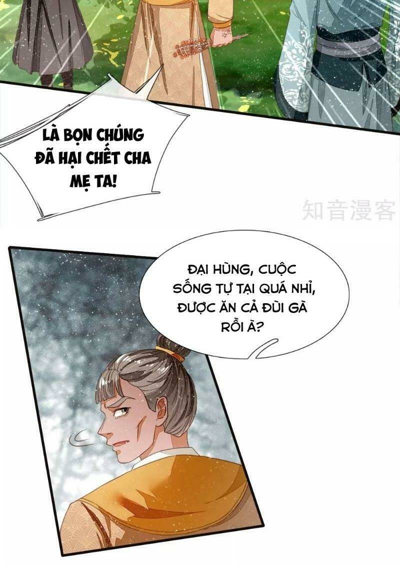 Chương 76 - Trang 12