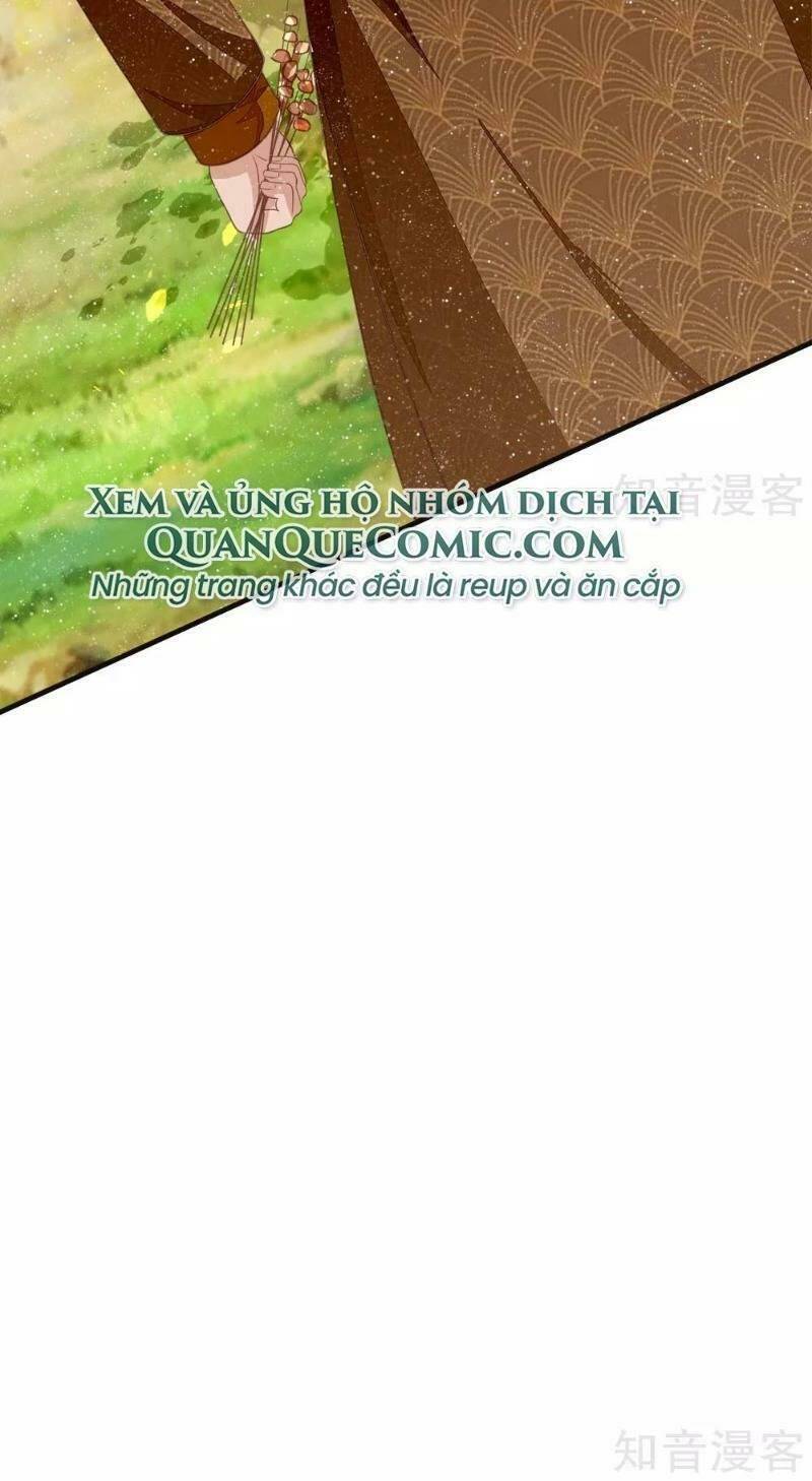 Chương 76 - Trang 14