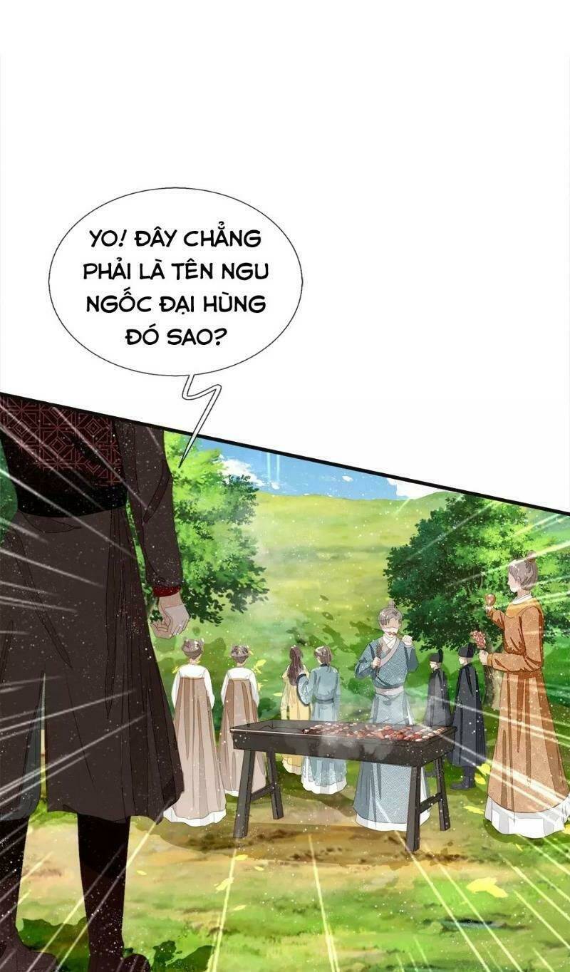 Chương 76 - Trang 7