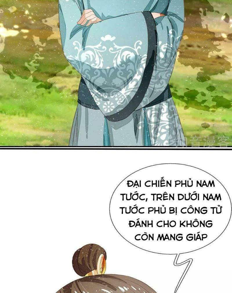 Chương 77 - Trang 14
