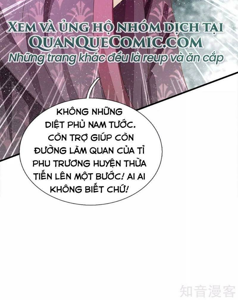 Chương 77 - Trang 16