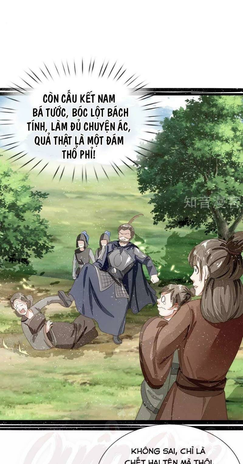 Chương 78 - Trang 1
