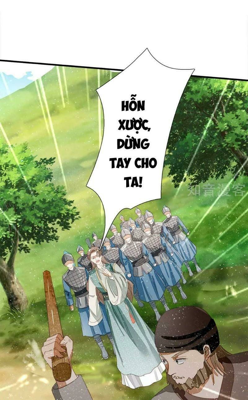 Chương 78 - Trang 21