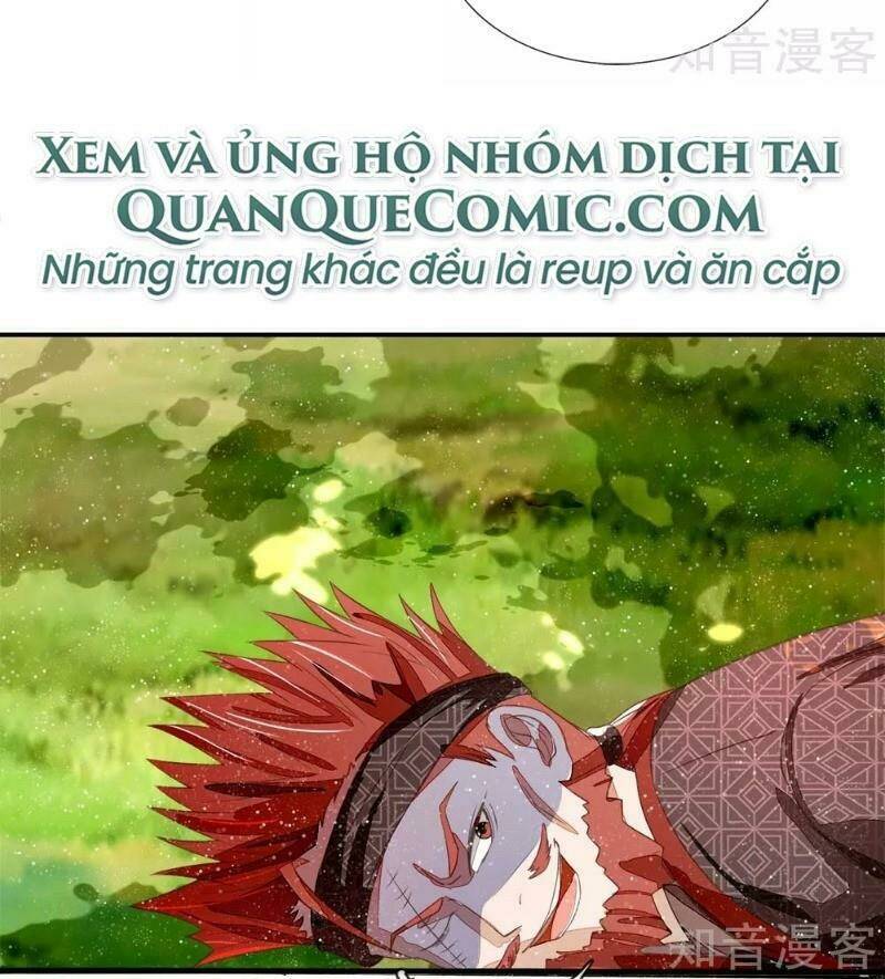 Chương 78 - Trang 6