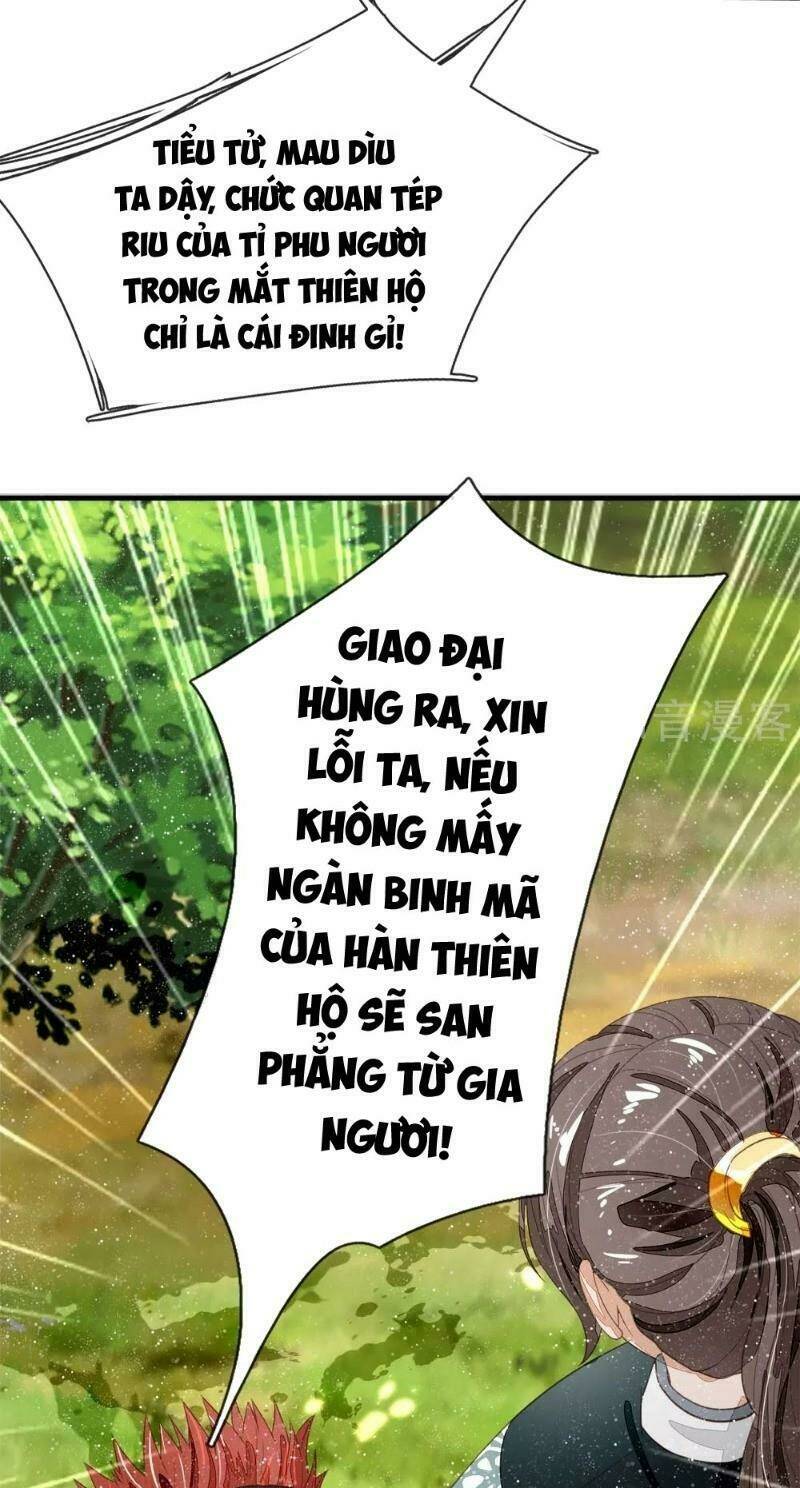 Chương 78 - Trang 7