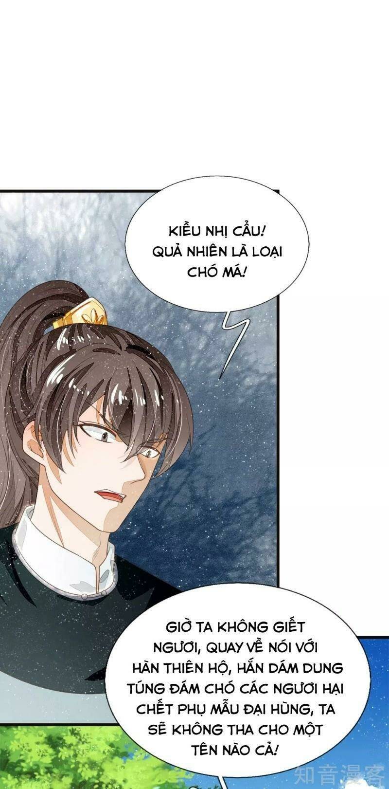 Chương 79 - Trang 18