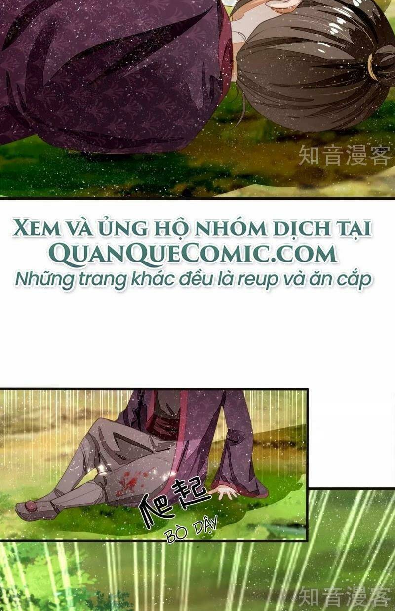 Chương 79 - Trang 20