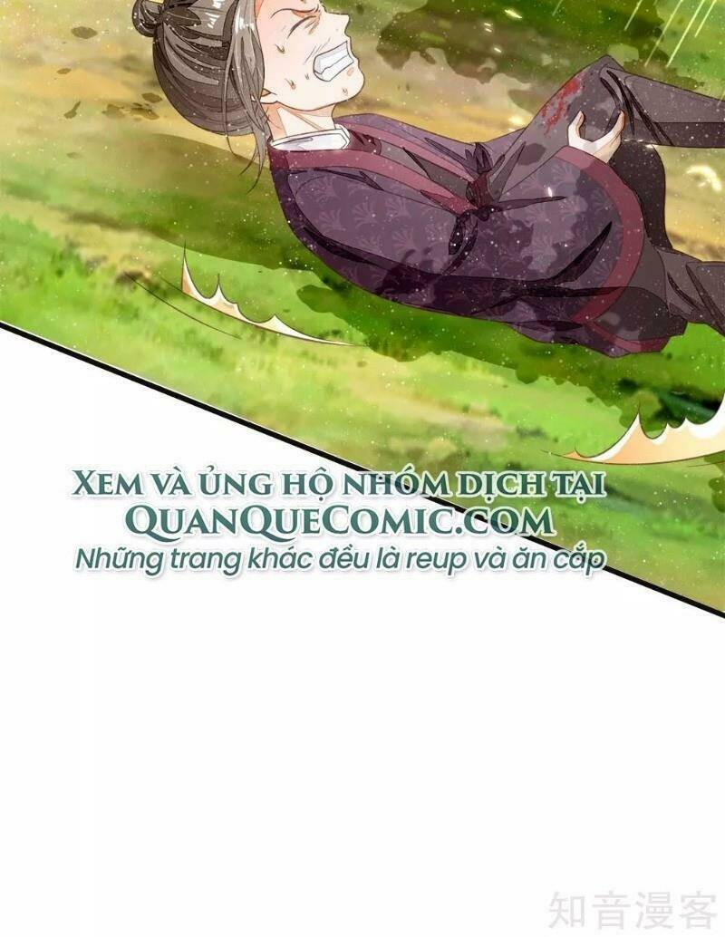 Chương 79 - Trang 26