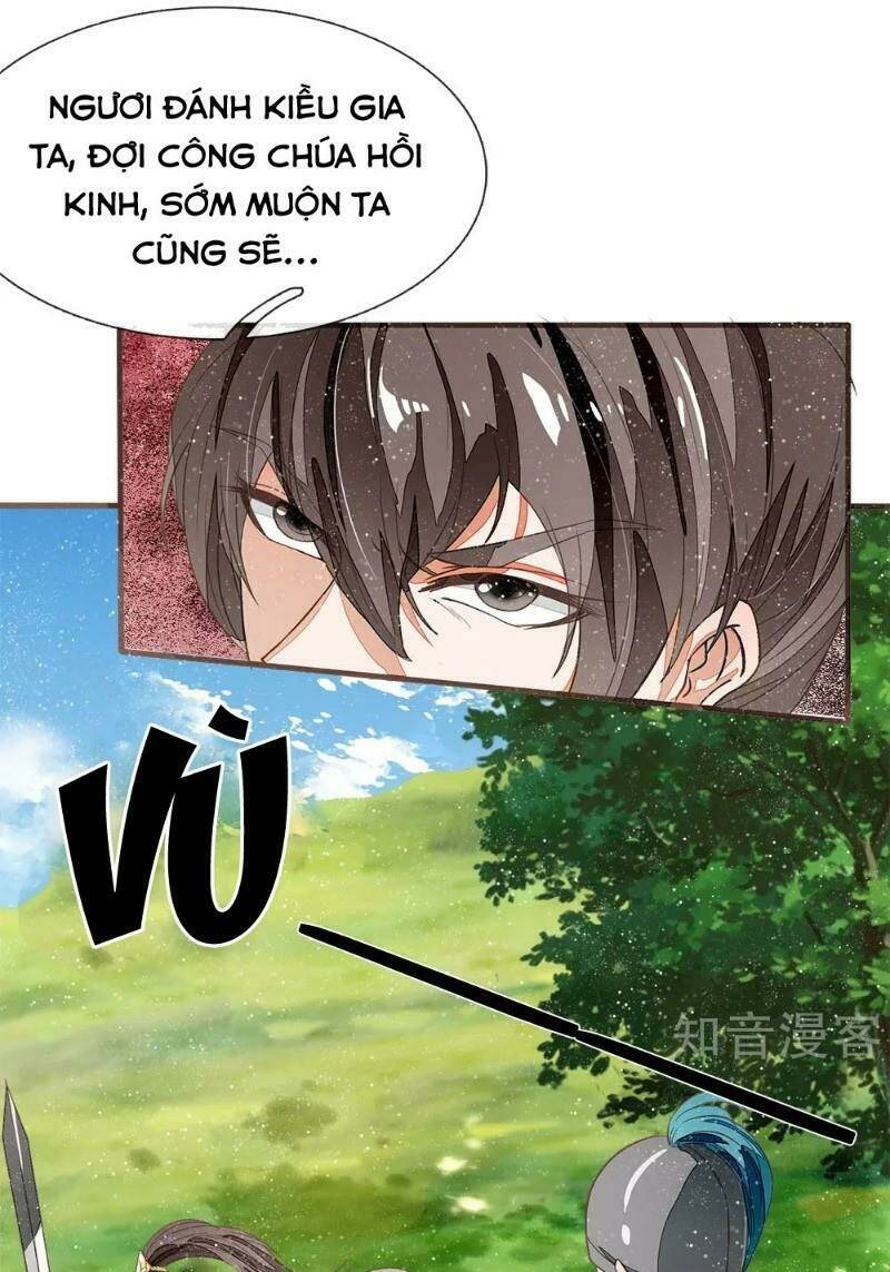 Chương 79 - Trang 7