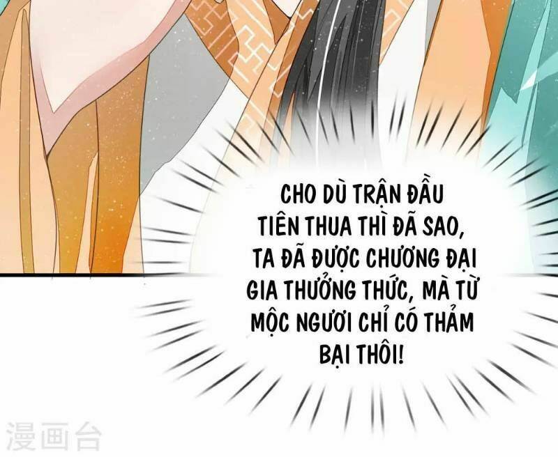 Chương 8 - Trang 11