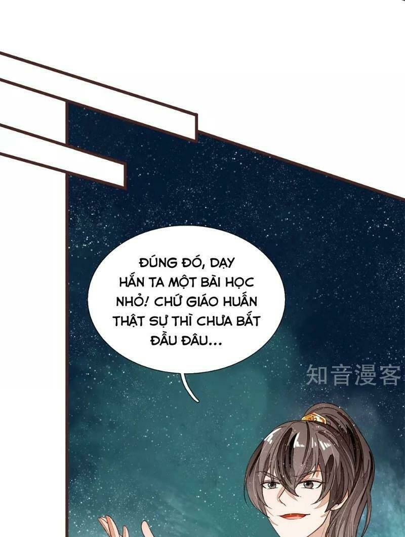 Chương 80 - Trang 11