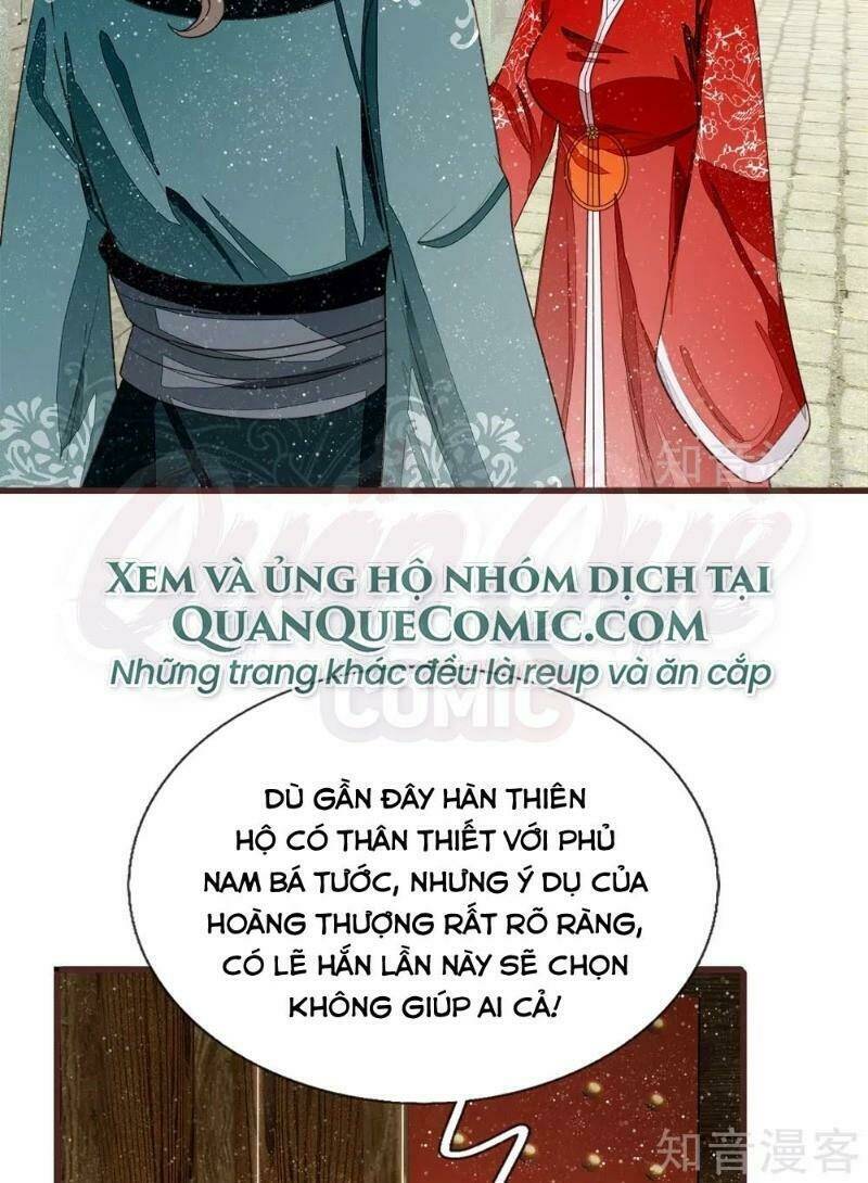 Chương 80 - Trang 14