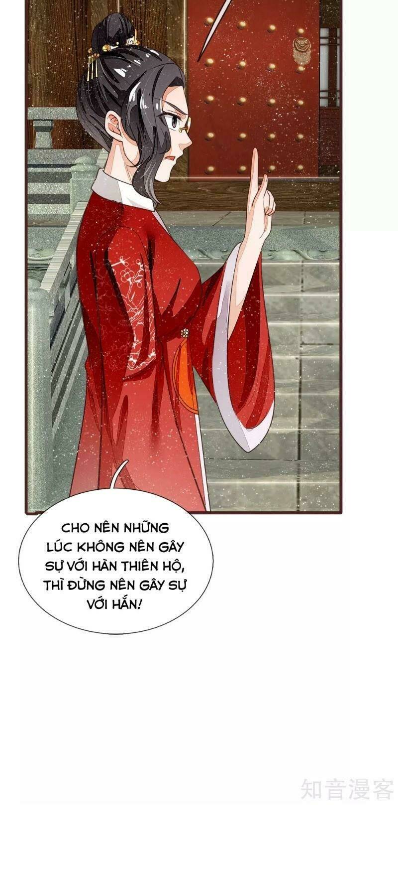 Chương 80 - Trang 15