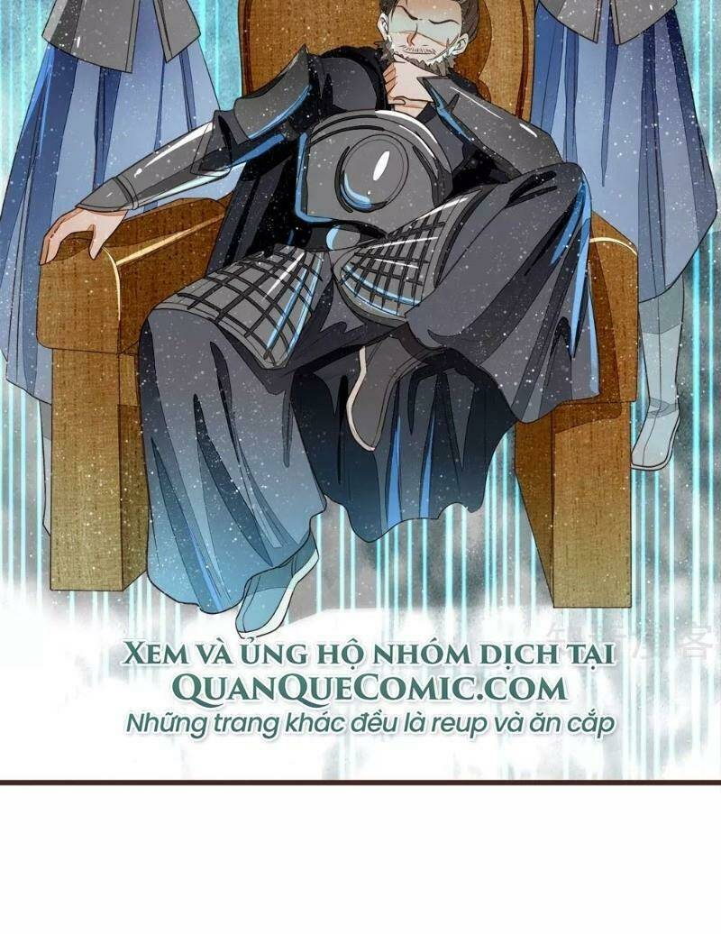 Chương 80 - Trang 18
