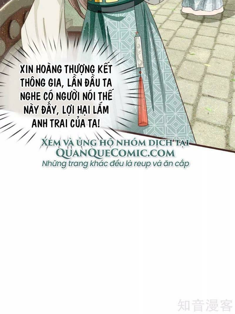 Chương 80 - Trang 30