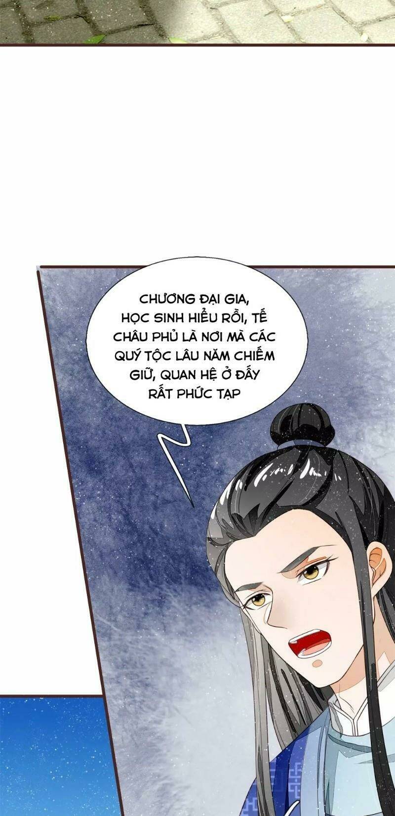 Chương 80 - Trang 5