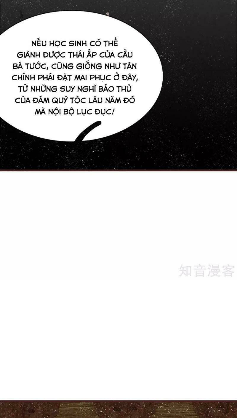 Chương 80 - Trang 7