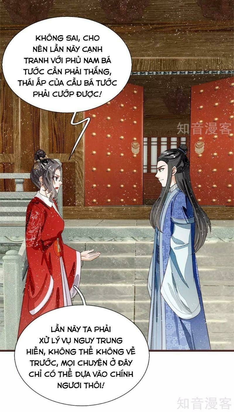 Chương 80 - Trang 8