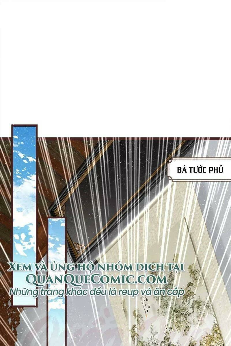 Chương 81 - Trang 1