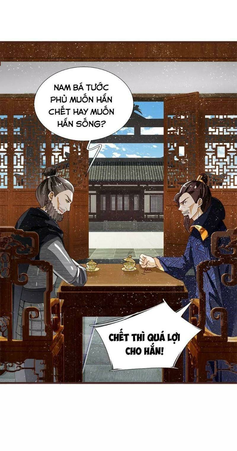 Chương 81 - Trang 15