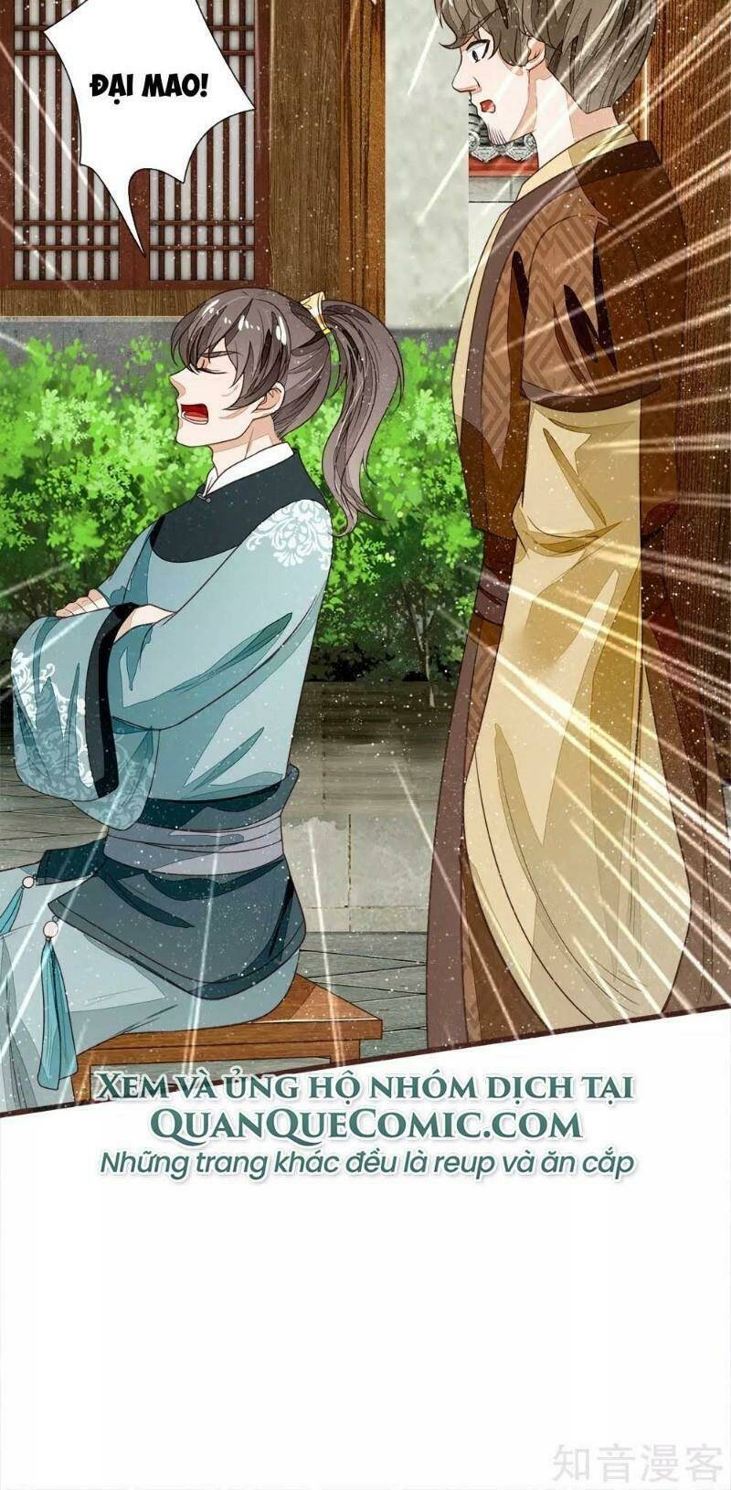 Chương 81 - Trang 28