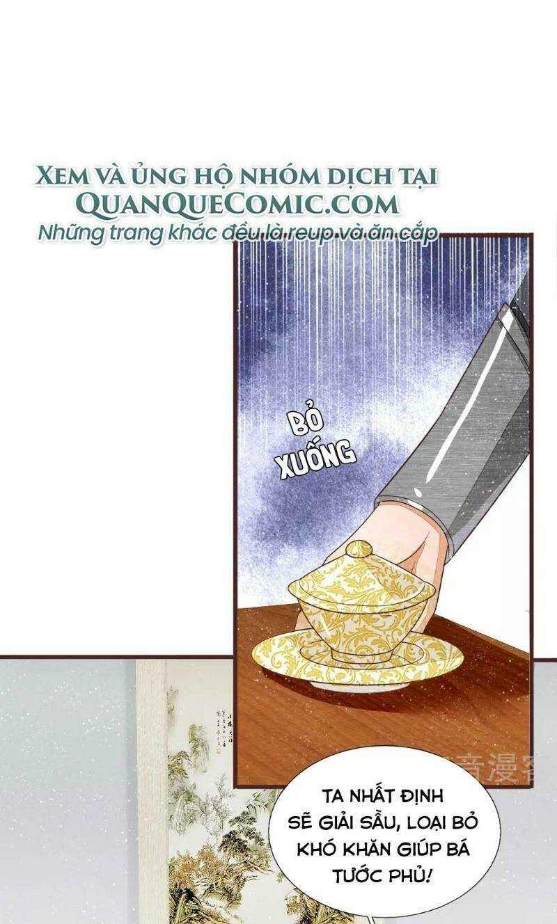 Chương 81 - Trang 9