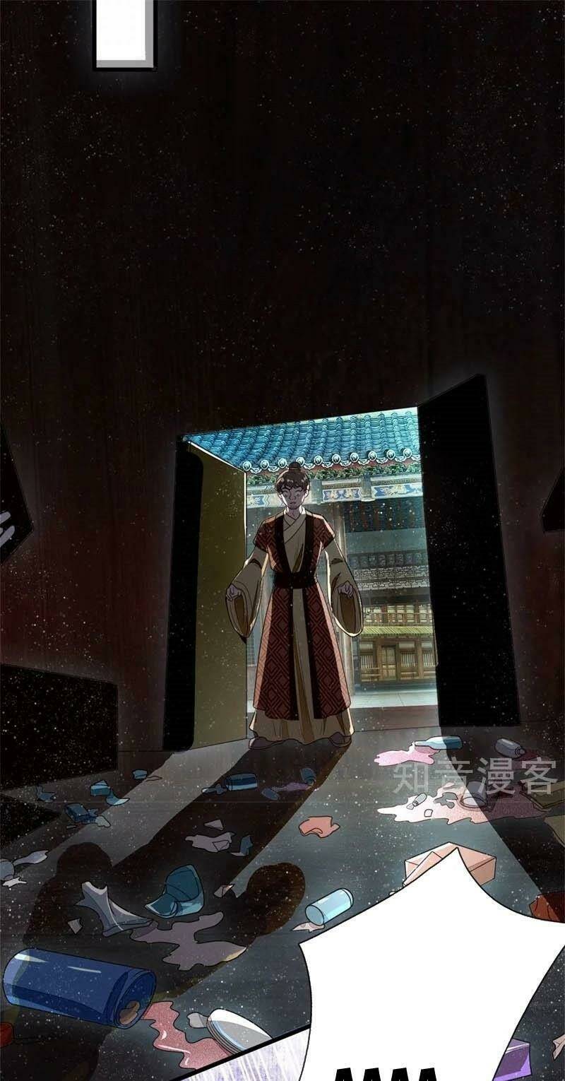 Chương 82 - Trang 17