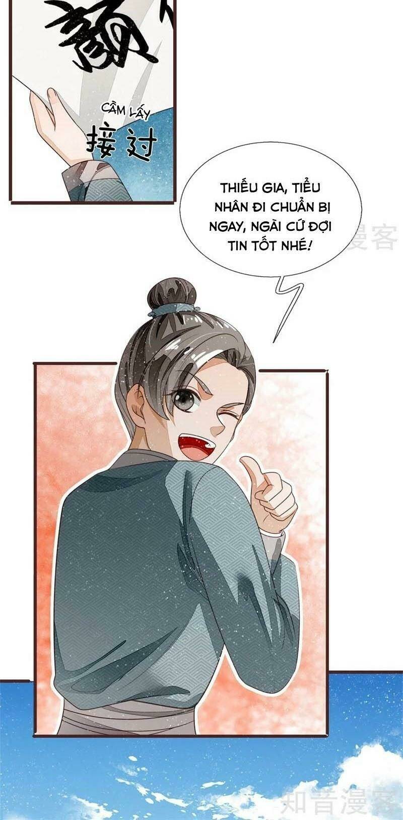 Chương 82 - Trang 4