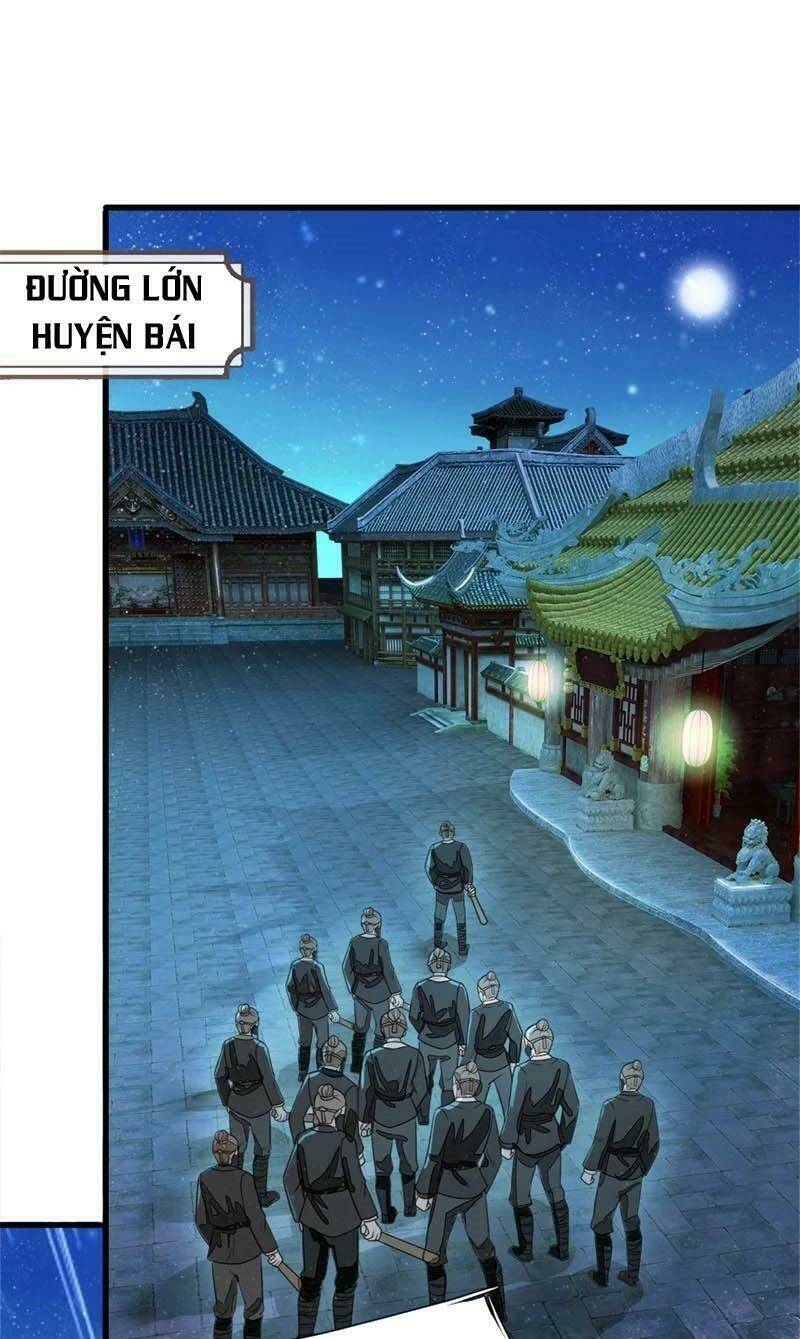 Chương 82 - Trang 9