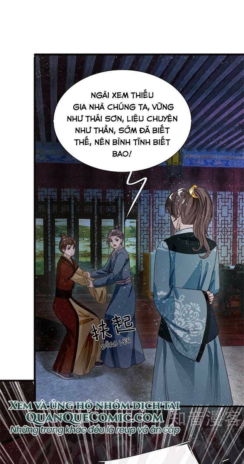 Chương 83 - Trang 1
