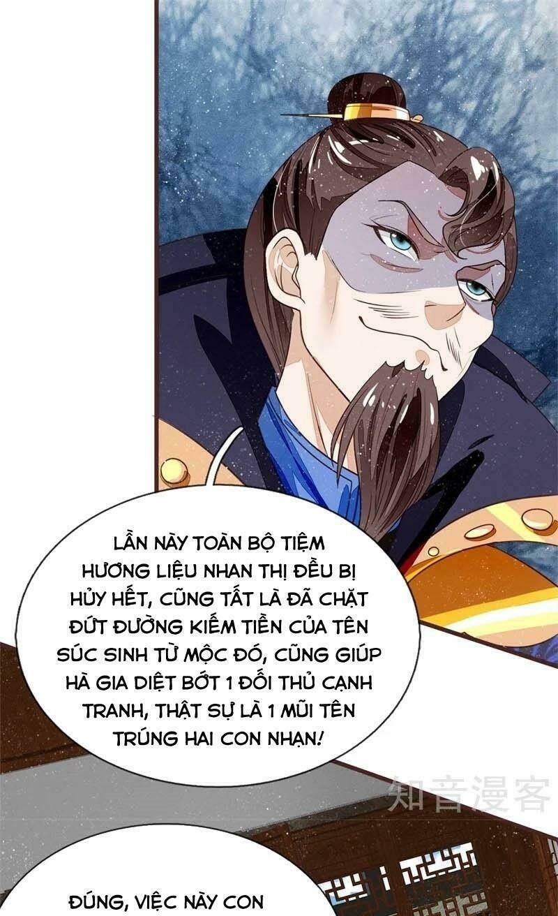 Chương 83 - Trang 11