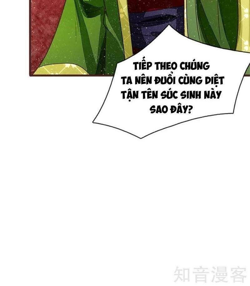 Chương 83 - Trang 14