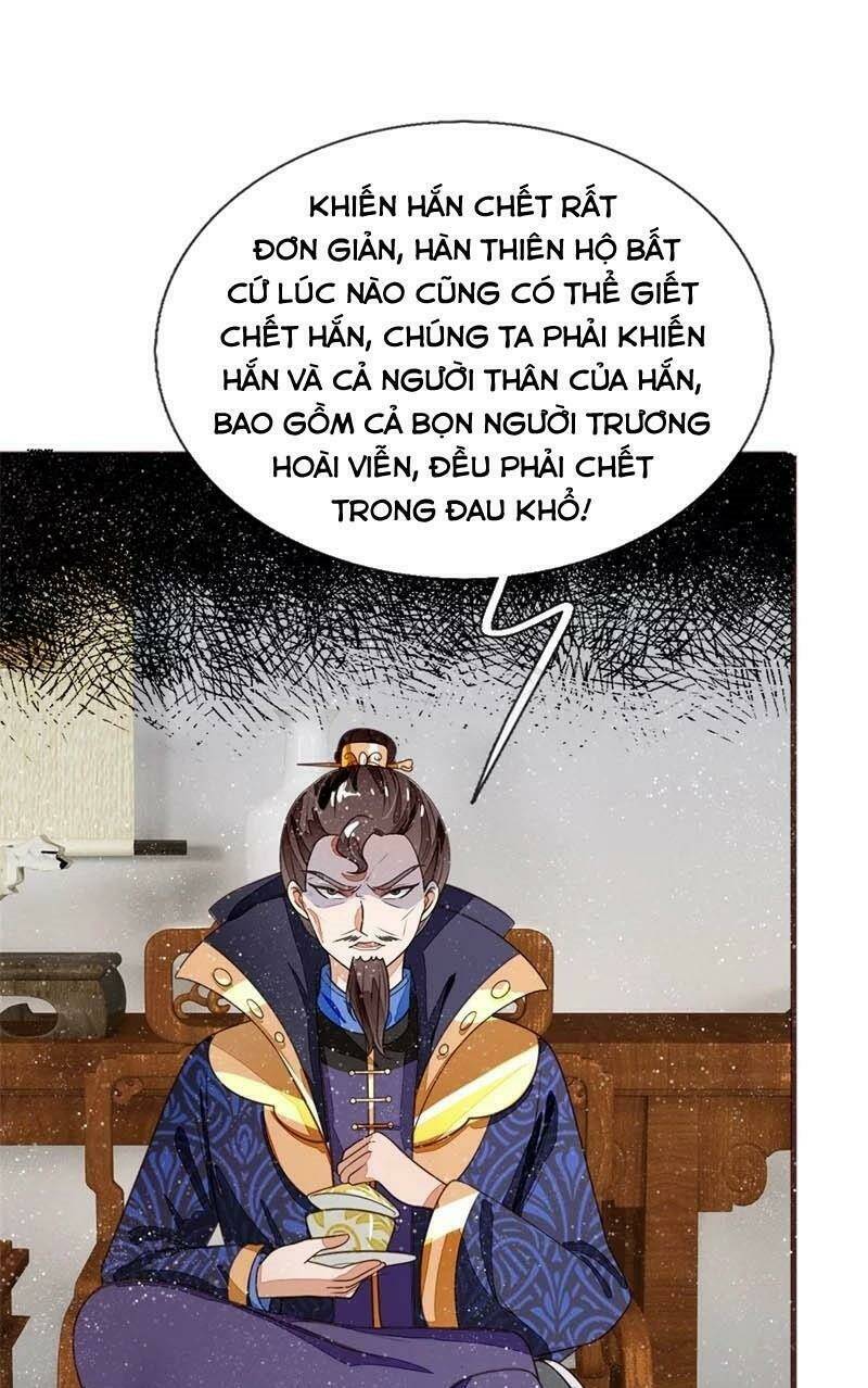 Chương 83 - Trang 15
