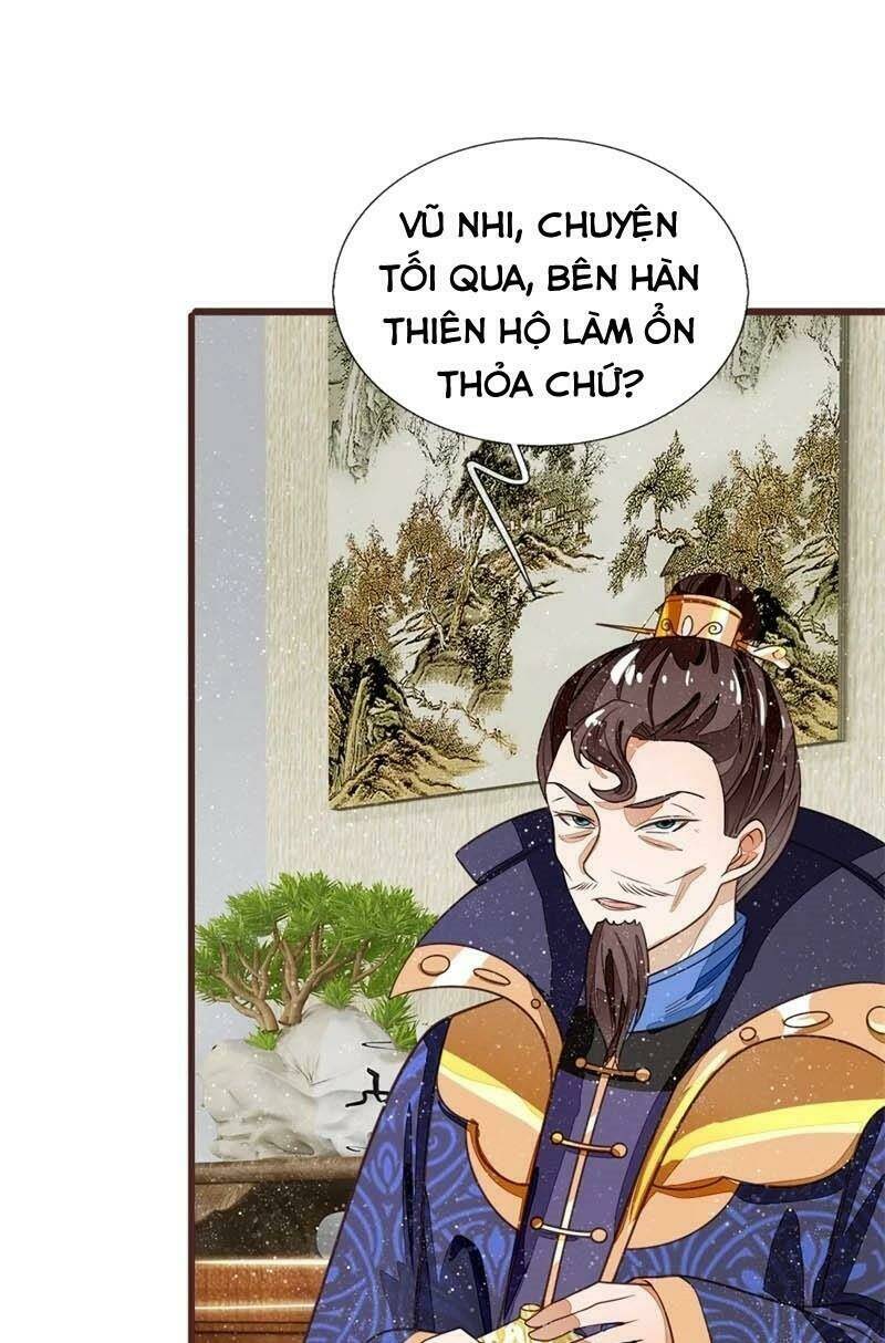 Chương 83 - Trang 7