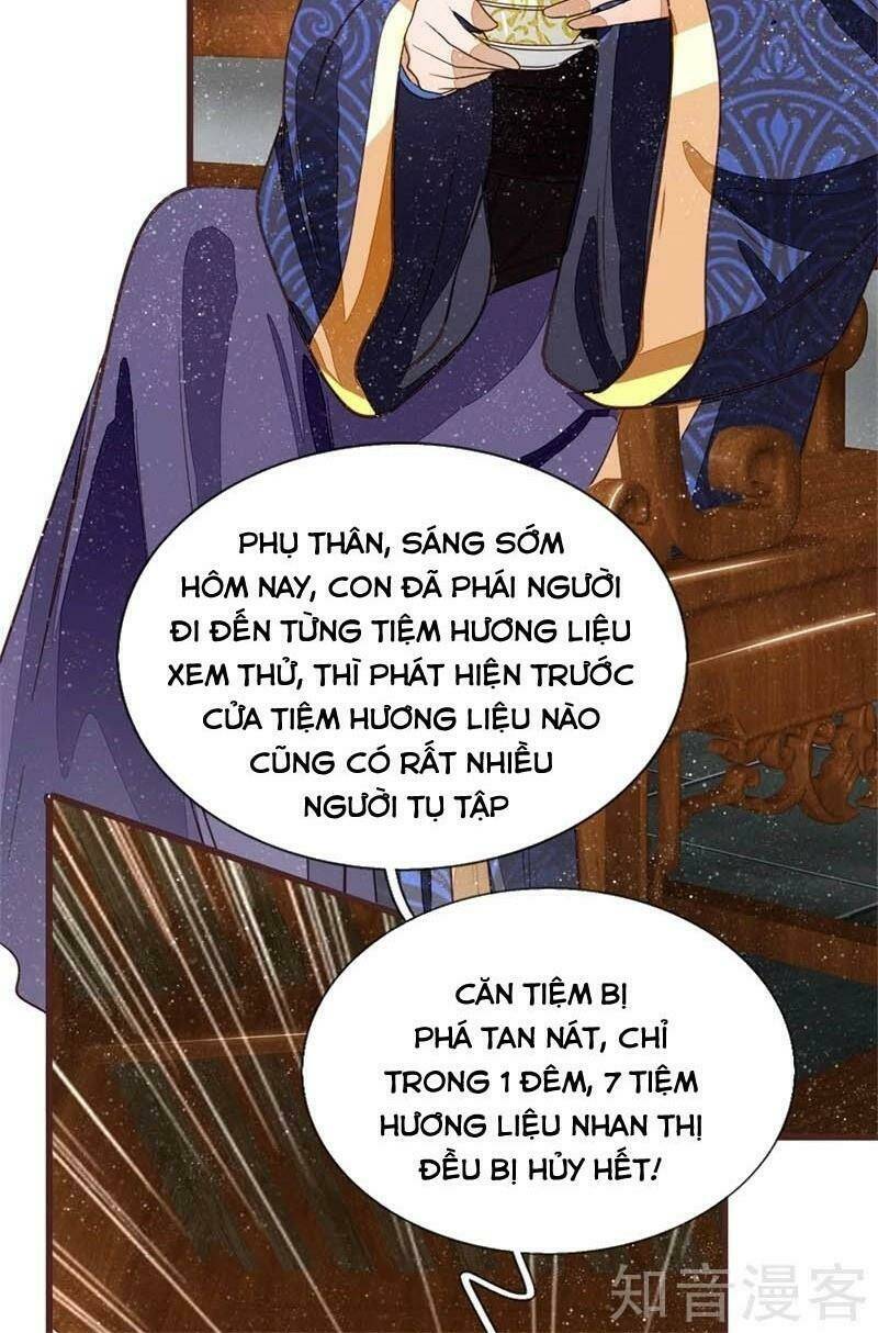 Chương 83 - Trang 8