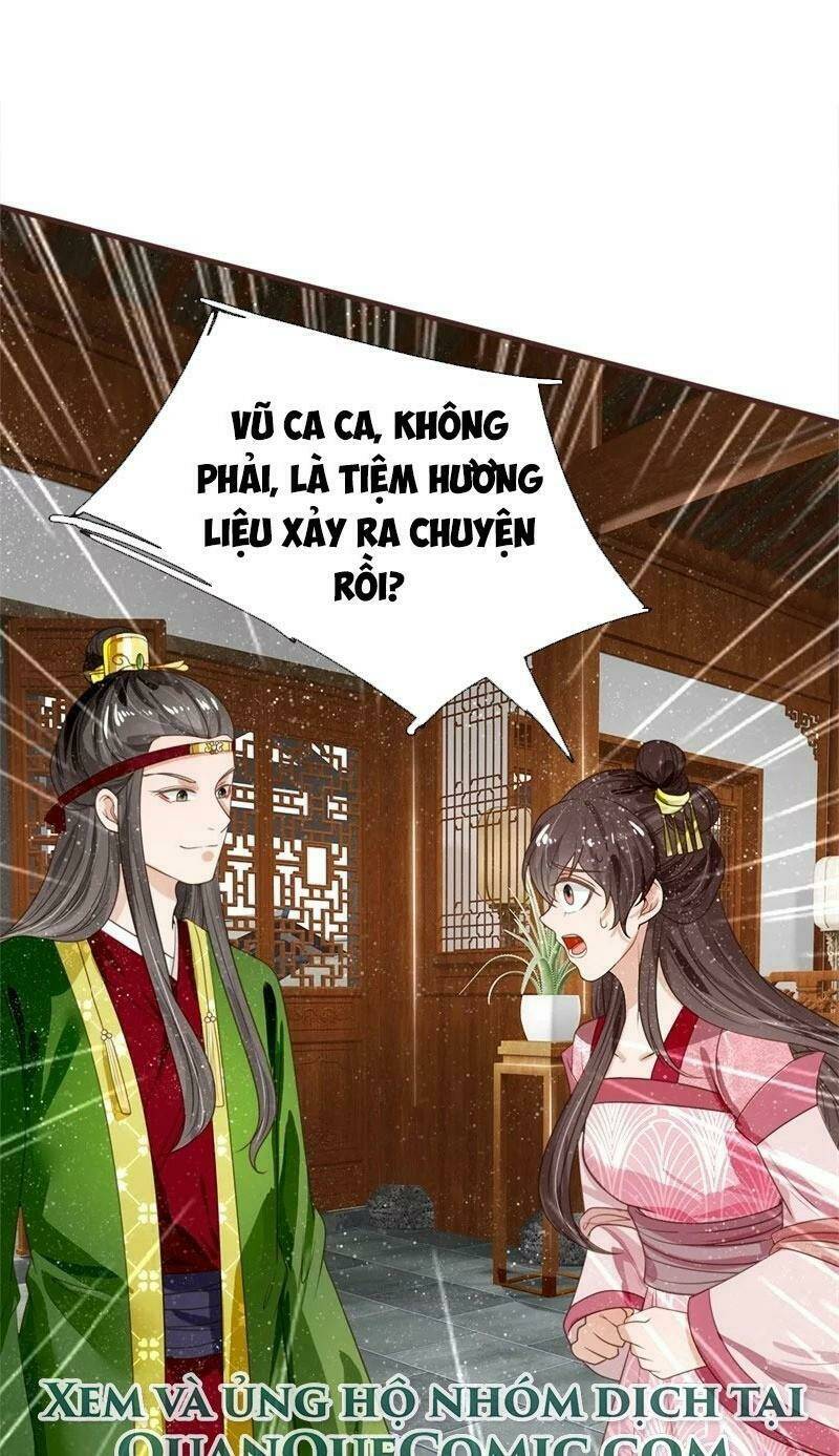 Chương 84 - Trang 1