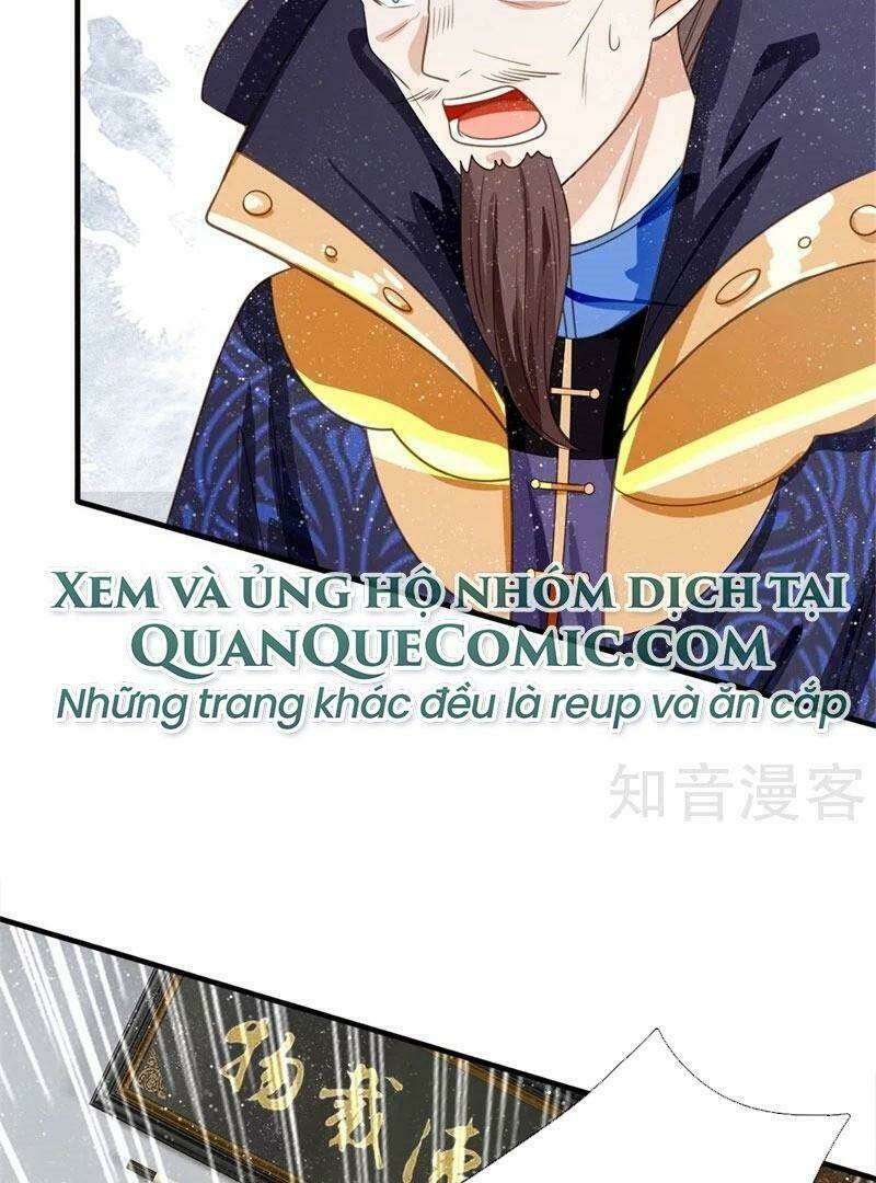 Chương 84 - Trang 12