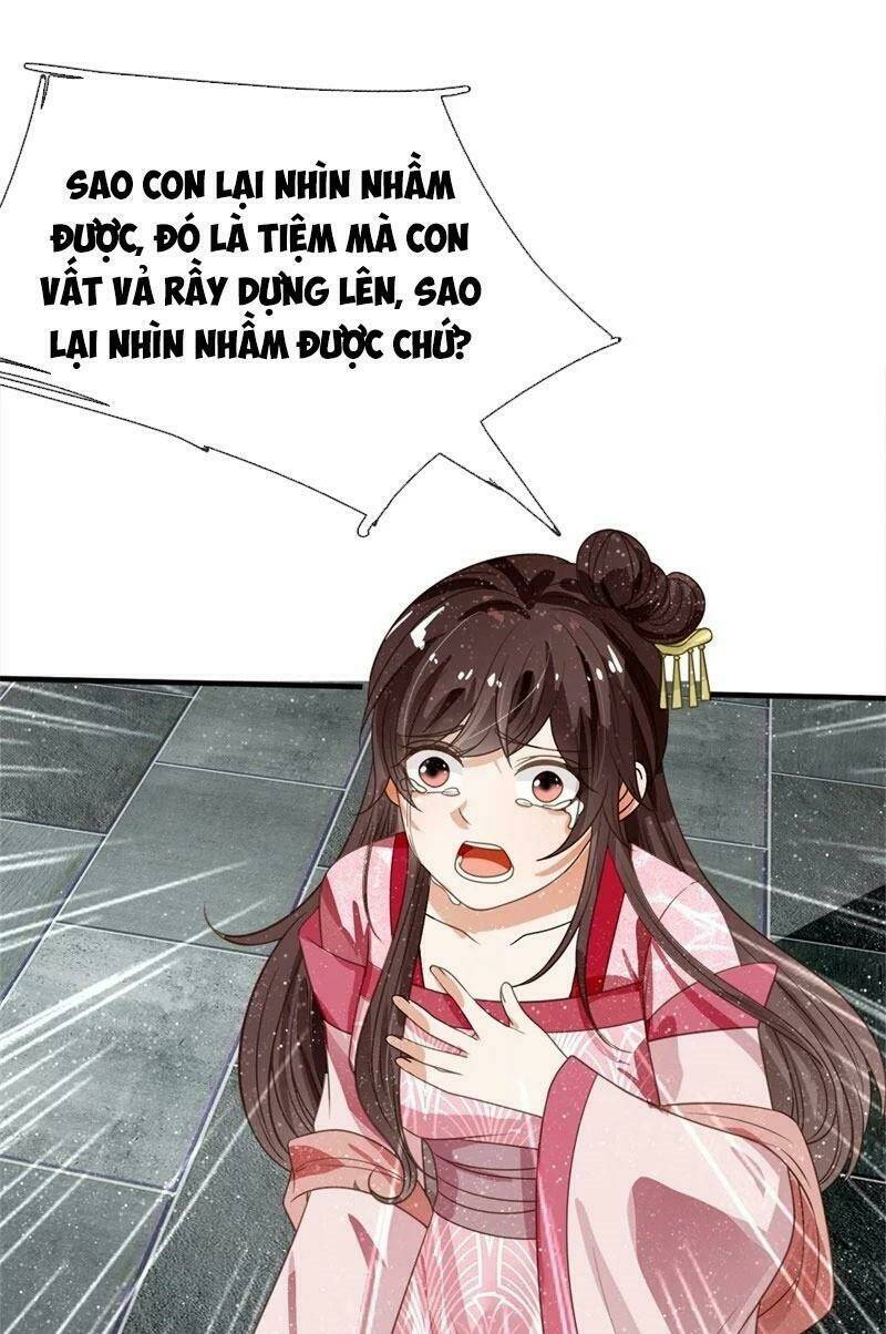 Chương 84 - Trang 15