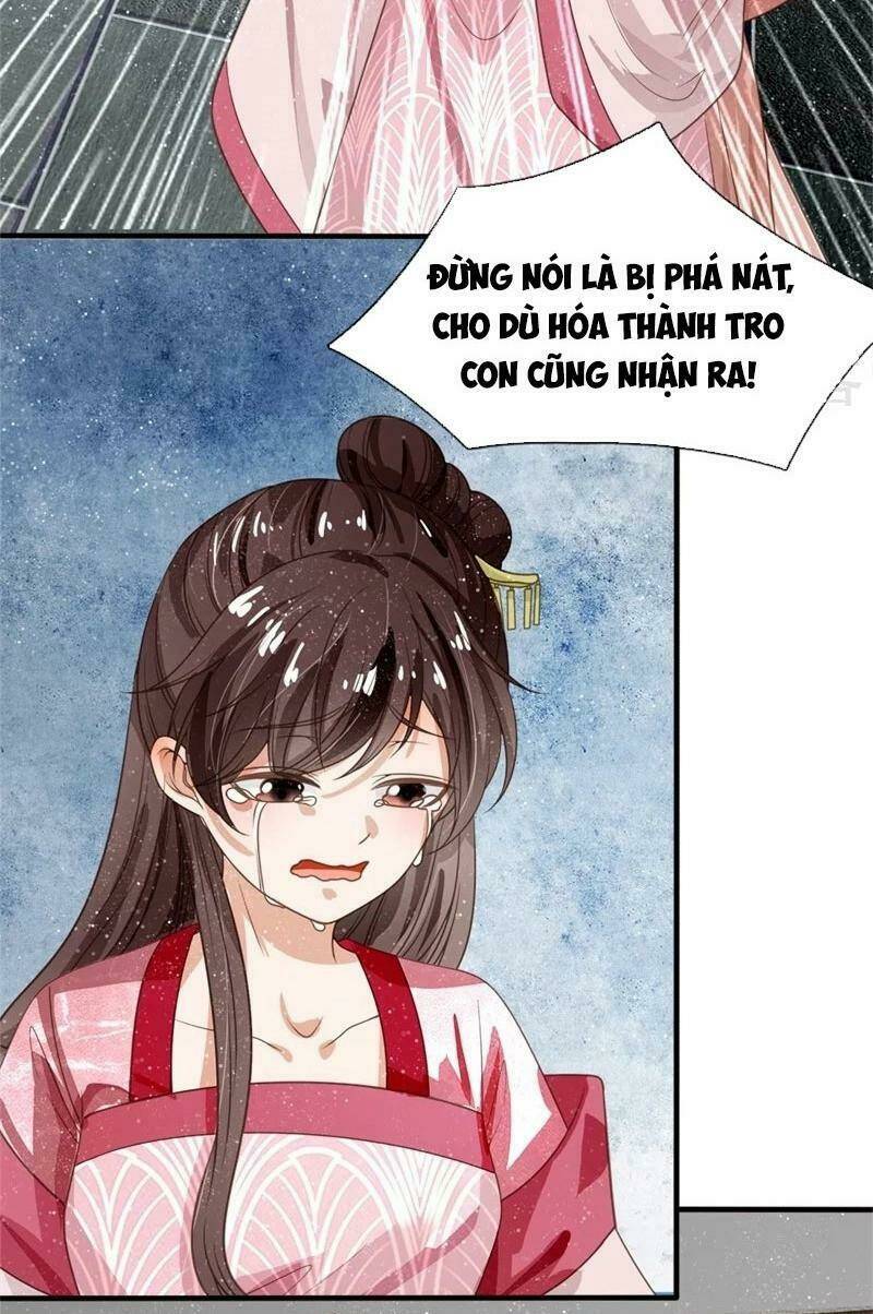 Chương 84 - Trang 16