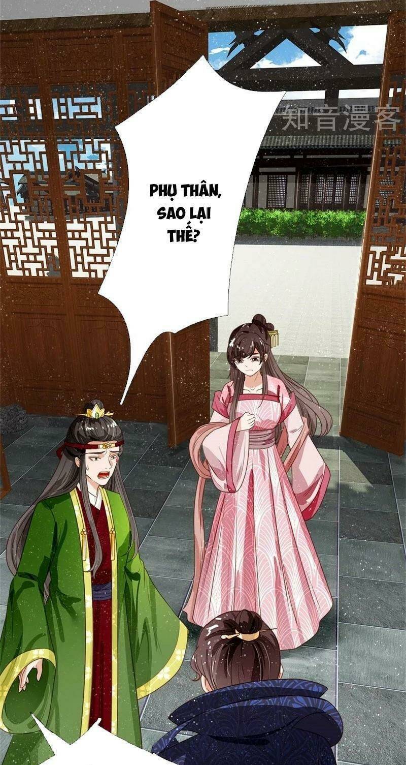 Chương 84 - Trang 17