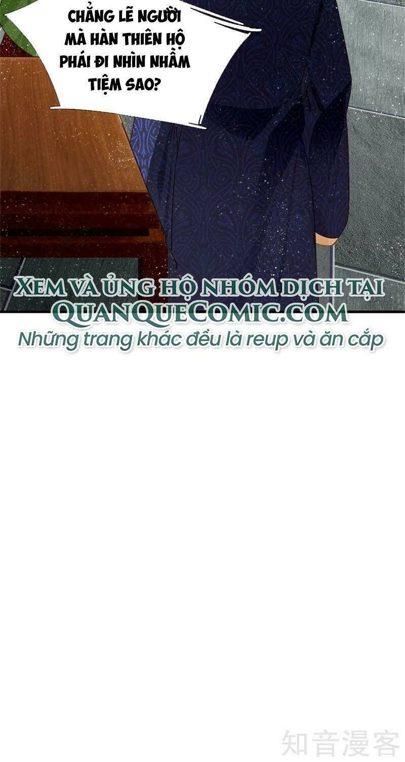 Chương 84 - Trang 18